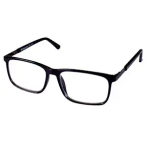 Farline Lunettes de Lecture Palermo Noir +1.50 1ut pas cher