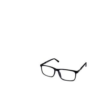 Farline Lunettes de Lecture Palermo Noir +3.50 1ut pas cher