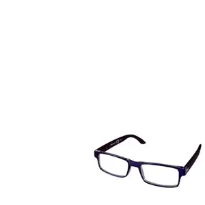 Farline Lunettes de Lecture Dublin Bleu +2.00 1utVendu pardocmorris