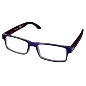 Farline Lunettes de Lecture Dublin Bleu +1.00 1utVendu pardocmorris