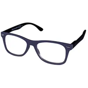 Farline Lunettes de Lecture Milan Gris +1.50 1ut pas cher