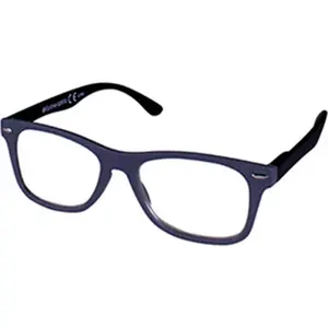 Farline Lunettes de Lecture Milan Gris +2.00 1utVendu pardocmorris