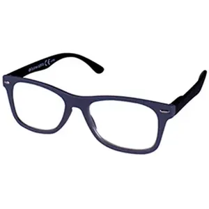 Farline Lunettes de Lecture Milan Gris +3.00 1ut pas cher