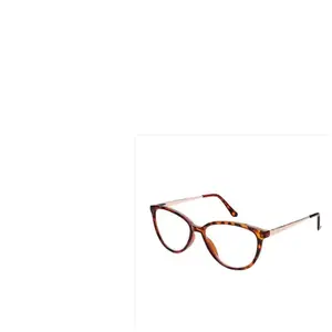 Gafa Farline Provenza Rja 1.5 pas cher