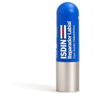 Comparateur de prix : Isdin Isdin Réparation Des Lèvres À L'acide Hyaluronique 4g