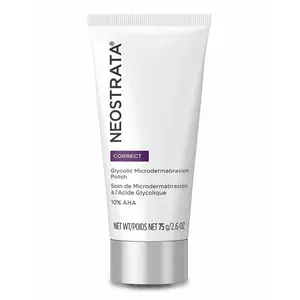 Neostrata Crèmes Exfoliantes Correctrices 75 Gr pas cher