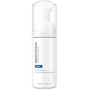 NEOSTRATA Gommages pas cher
