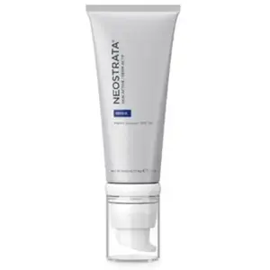 NEOSTRATA - Skin Actiive Matrix Support SPF30 Crème de jour 50 ml female pas cher