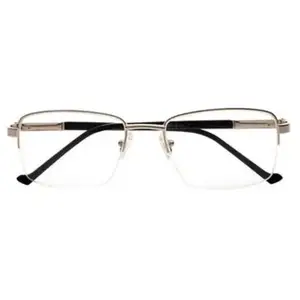 Vari+San Lunettes Pisa 25 pas cher