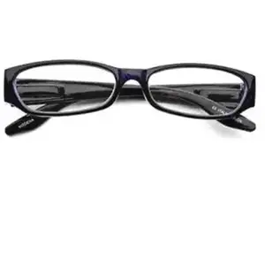 Vari+San Lunettes Modena 35 pas cher