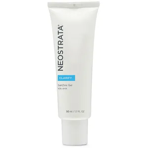 Gel nettoyant visage Neostrata Refine Salizinc Gel (50 ml) pas cher