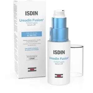 Comparateur de prix : Isdin Ureadin Fusion Serum Anti Wrinkle Lift 30ml