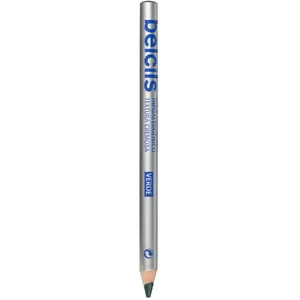 Belcils Sensitive Eyes crayon yeux #vert pas cher