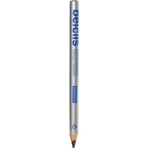 Comparateur de prix : Belcils Sensitive Eyes crayon yeux #marron