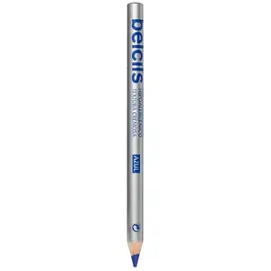 Belcils Sensitive Eyes crayon yeux #bleu pas cher