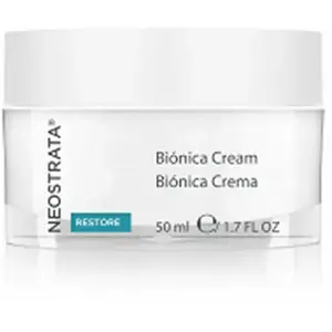 NEOSTRATA Crème Bionic Restauratrice 50ml   Hydratation Intense et Anti-Âge TU pas cher