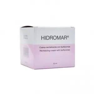 Unipharma Hidromar crème crème 50 ml pas cher