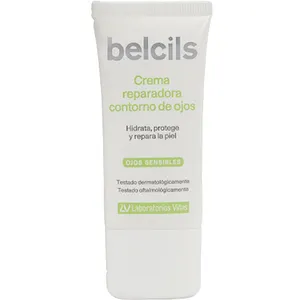 Belcils Crème Réparatrice contour des yeux 30 ml pas cher