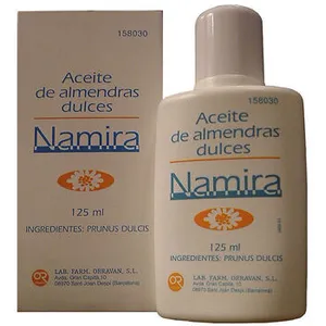 ACEITE Huiles Hydratantes pas cher