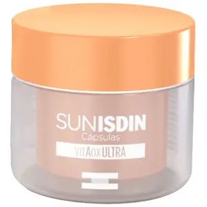 Sunisdin Vitaox Ultra 30 CapsulesVendu pardocmorris