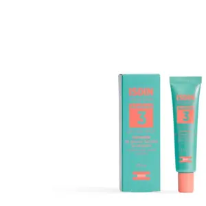 Comparateur de prix : Isdin Isdin - Acniben Corrector De Granos Faciales Isdin Soin Anti Acné 15 Ml