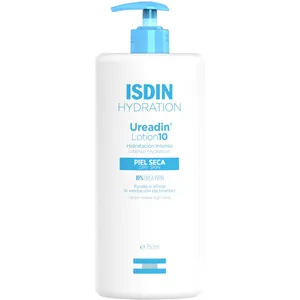 Hydratants & nourrissants Isdin Ureadin Lotion10 Hydratation Intense pas cher