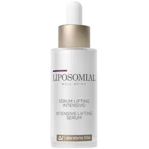 Facial Serum Liposomial Well-Aging LIPOSOMIAL WELL-AGING 30 mlVendu pardocmorris