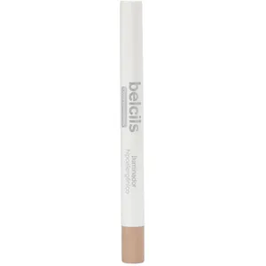Belcils Sensitive Eyes illuminateur hypoallergénique 2,2 ml pas cher
