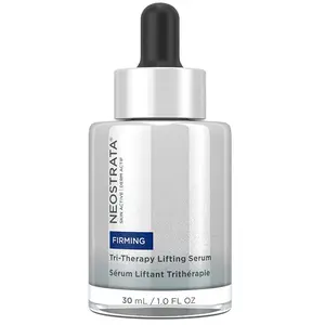 Sérum anti-âge Neostrata Skin Active Effet Lifting (30 ml) pas cher