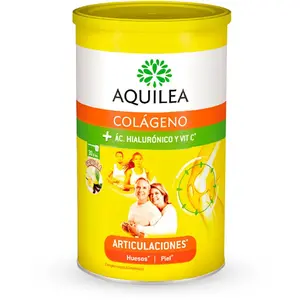 Aquilea Collagène des articulations d'achillée millefeuille 375g pas cher