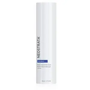 Neostrata Crème Hydratante Basis Redox Anti-wrinkle 50ml pas cher