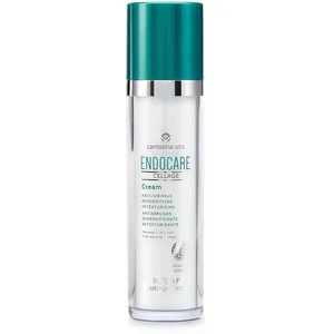 Hydrating Cream Endocare Celages 50 ml pas cher