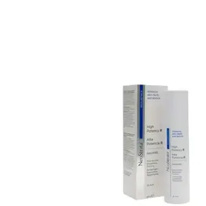 Sérum raffermissant Neostrata High Potency R Antirides (50 ml) pas cher