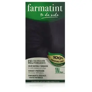 FARMATINT 1 N NEGRO pas cher