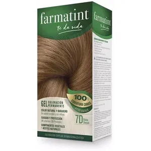 FARMATINT Accessoires pour Colorations 100 ml pas cher