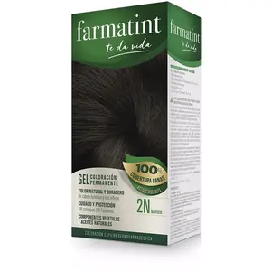 FARMATINT 2 N MORENO pas cher