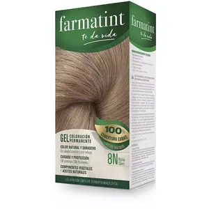 FARMATINT Accessoires pour Colorations pas cher