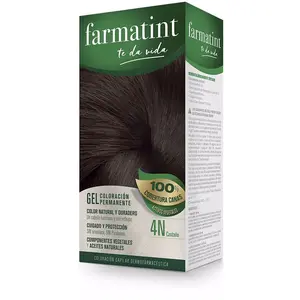 FARMATINT 4N CASTAÑO pas cher