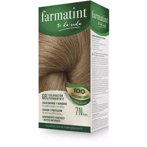FARMATINT 7N RUBIO pas cher