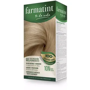 FARMATINT Accessoires pour Colorations 100 ml pas cher