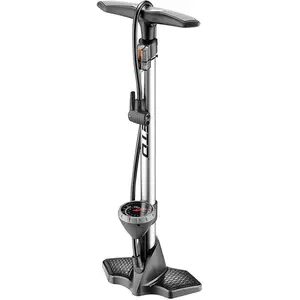 Beto Pompe à Pied H00-bt-cmp-155ag7 Cmp-155ag7 Aluminium 160 Psi 11 Bar 160 Psi pas cher