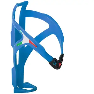 Porte-bidon en plastique Roto X-Space P58-9913.00-bleu Bleu TU pas cher