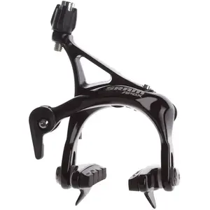 Frein avant Sram Apex TU pas cher