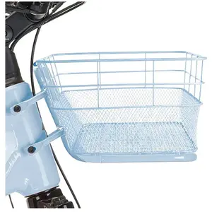 Mbm Panier Nefele One Size pas cher