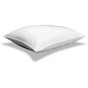 MASH Microfibre 60x60cm mi ferme MICROFIBRE-6060 pas cher
