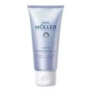 Comparateur de prix : Anne Moller Anne Moller Lait Corporel 200ml Gel Exfoliant