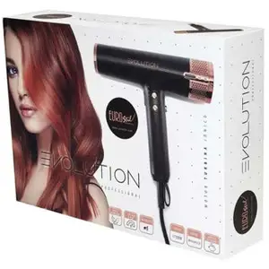 Eurostil Séchoir COMPACT PROFESSIONNEL EVOLUTION (07553) pas cher