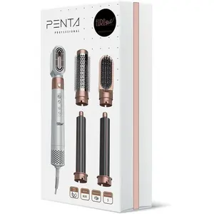 Eurostil Penta Sèche-Cheveux 1ut pas cher