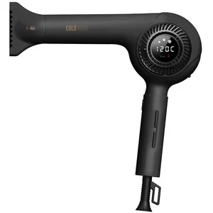 Captain Cook Eolo 4000 Sèche-Cheveux Électrique 1ut pas cher