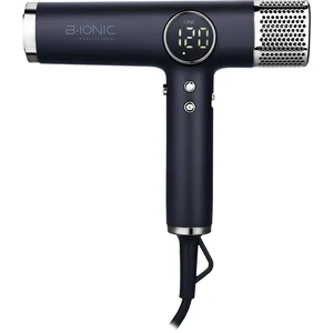 Eurostil B-Ionic Sèche-Cheveux 1ut pas cher